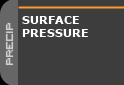 MORE surface pressure