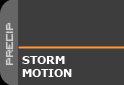 STORM motion
